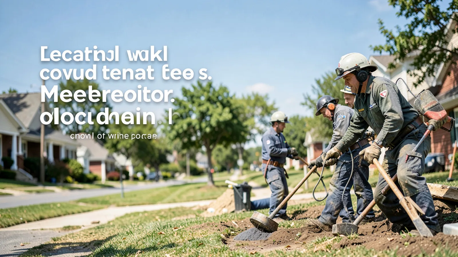 Mold Remediation in Pittsboro, IN near me